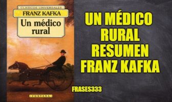 Un Médico Rural