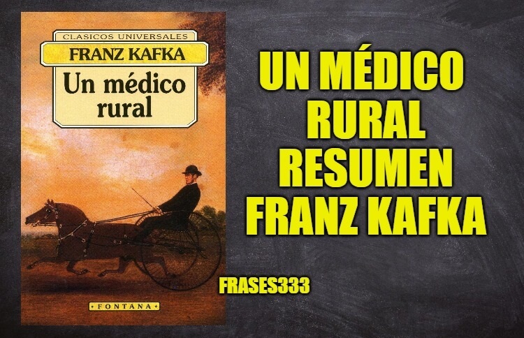 Un Médico Rural