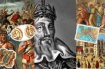Odoacro y el Fin del Imperio Romano de Occidente: Un Análisis Histórico